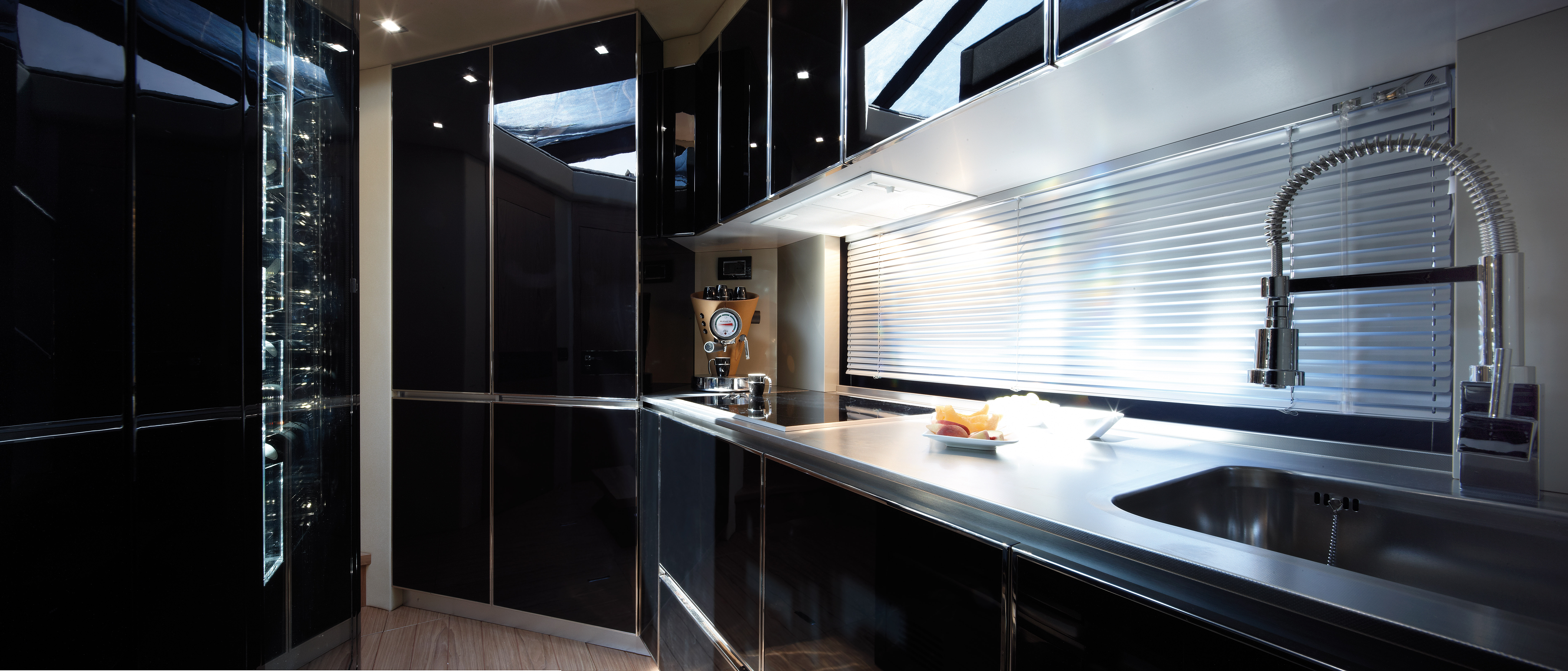 C68_INTERIOR_2009_10_HD_04 C68_INTERIOR_2009_10_HD_04
