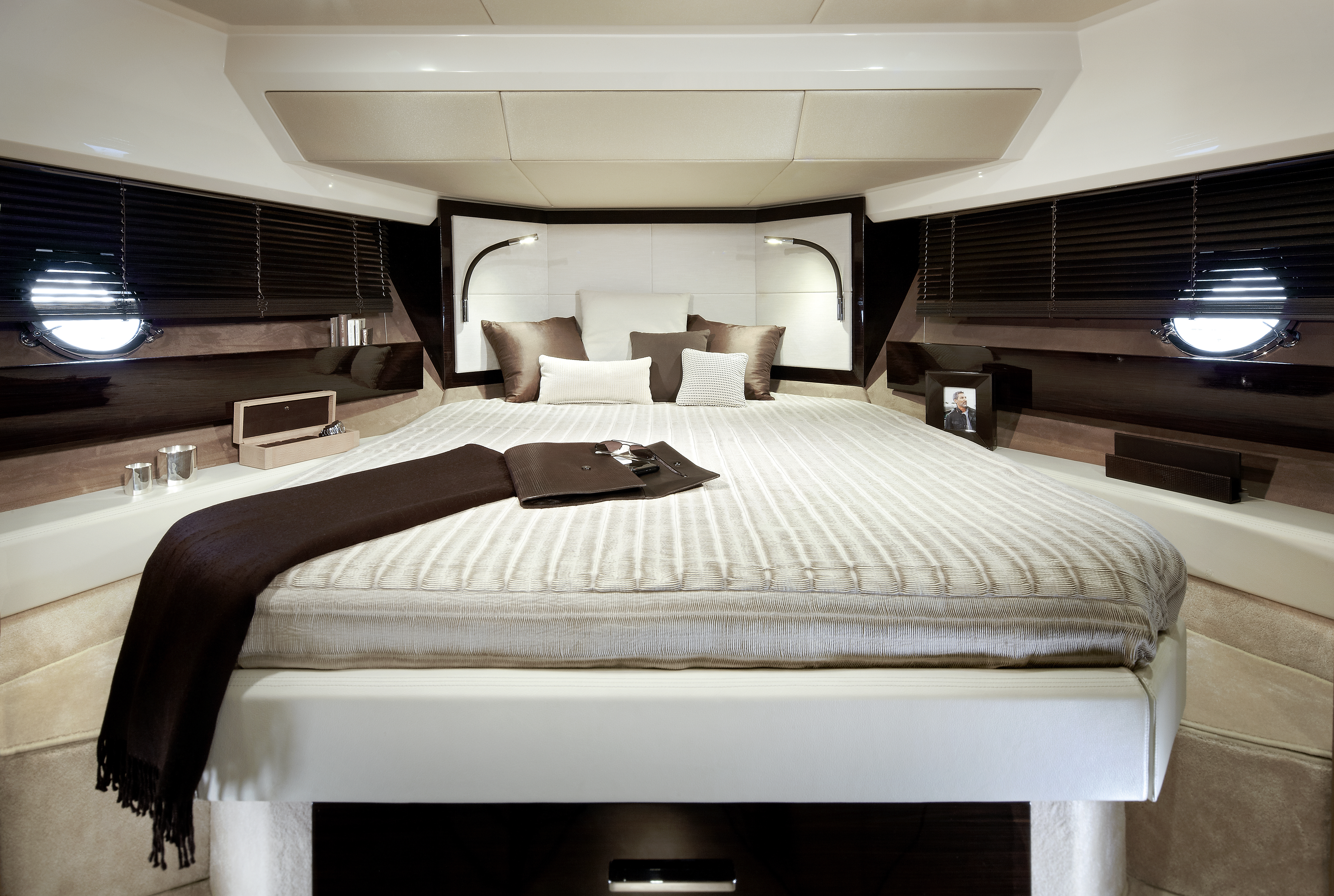 FLY47_INTERIORS_00254_HR FLY47_INTERIORS_00254_HR