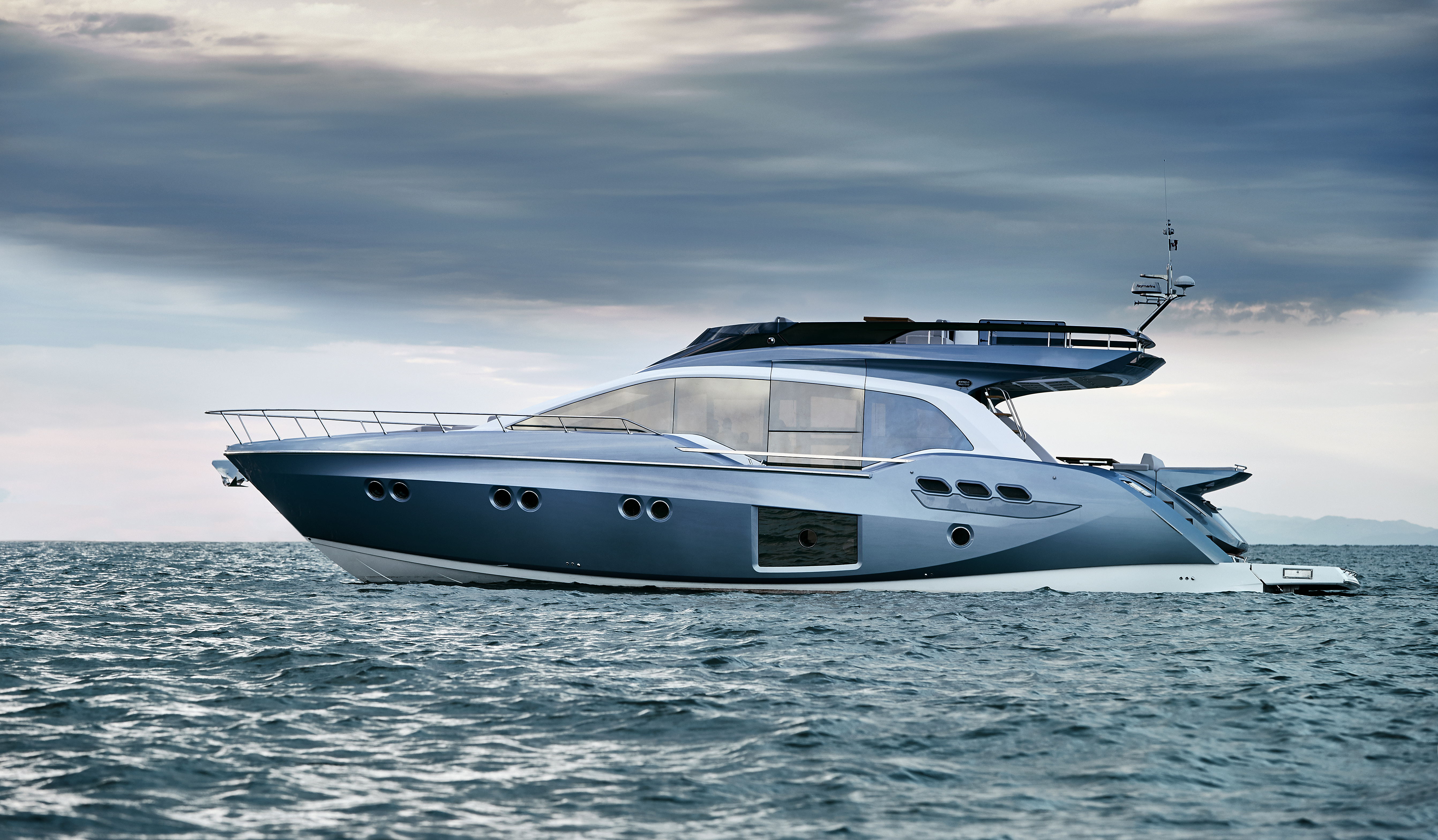 Sessa_Fly21_Gullwing0652 Sessa_Fly21_Gullwing0652