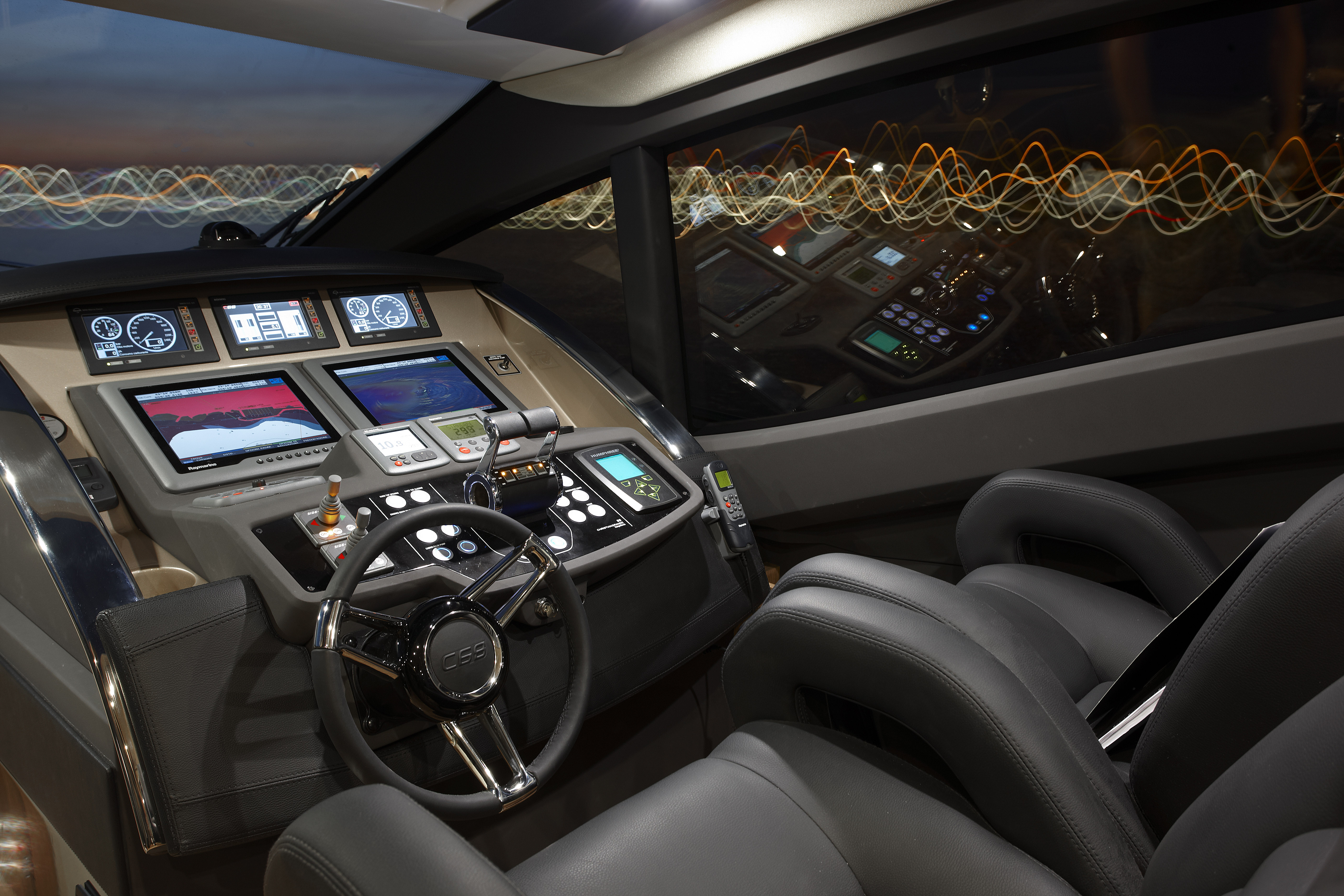 C68_INTERIOR_2009_10_HD_03 C68_INTERIOR_2009_10_HD_03