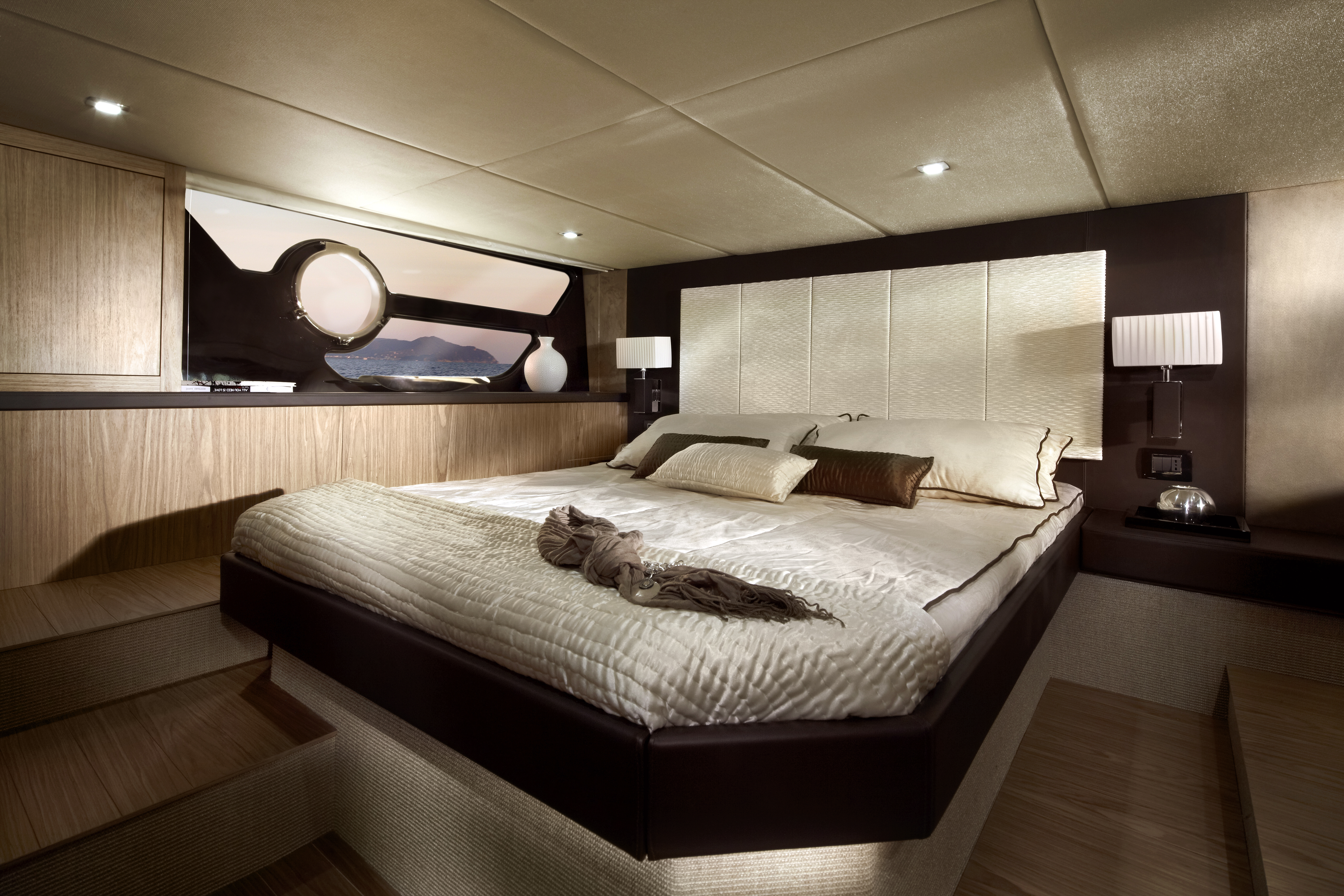 C48_interior_HR C48_interior_HR