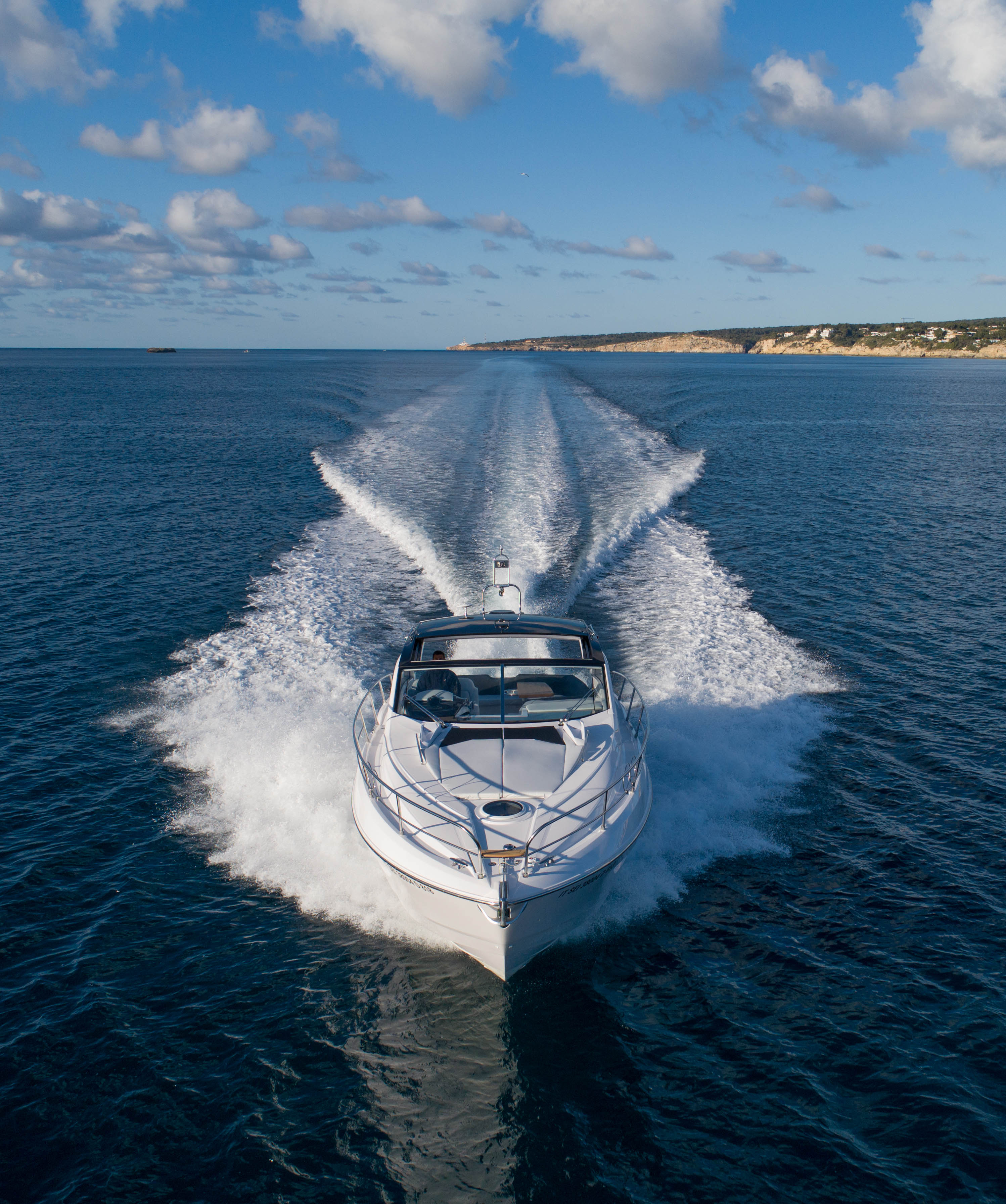 DJI_0622 DJI_0622