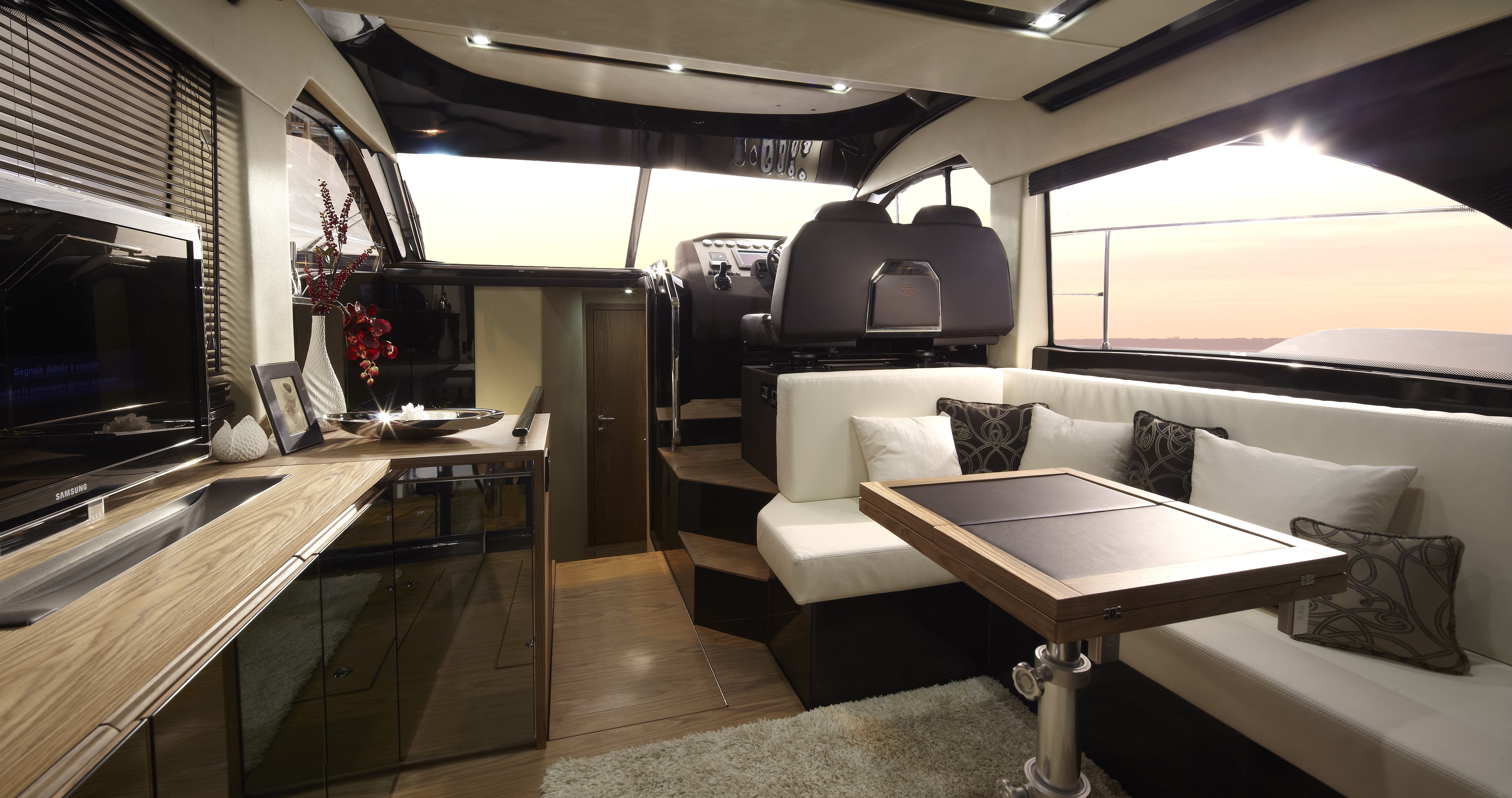 FLY40_INTERIOR_024_HR FLY40_INTERIOR_024_HR