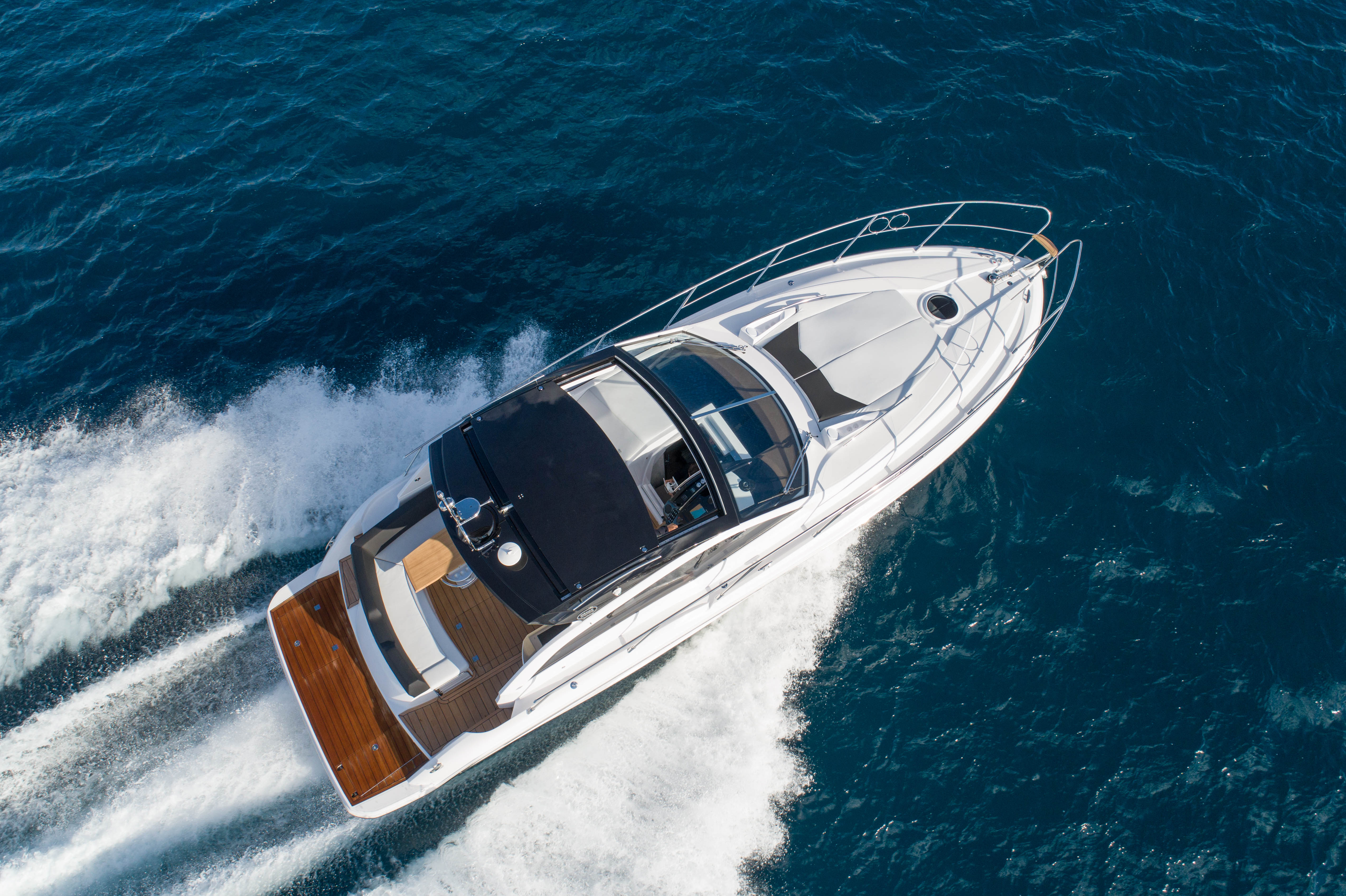 DJI_0712 DJI_0712