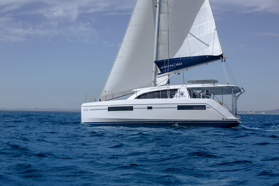 4-L40-Sailing-9242_0 (1) 4-L40-Sailing-9242_0 (1)