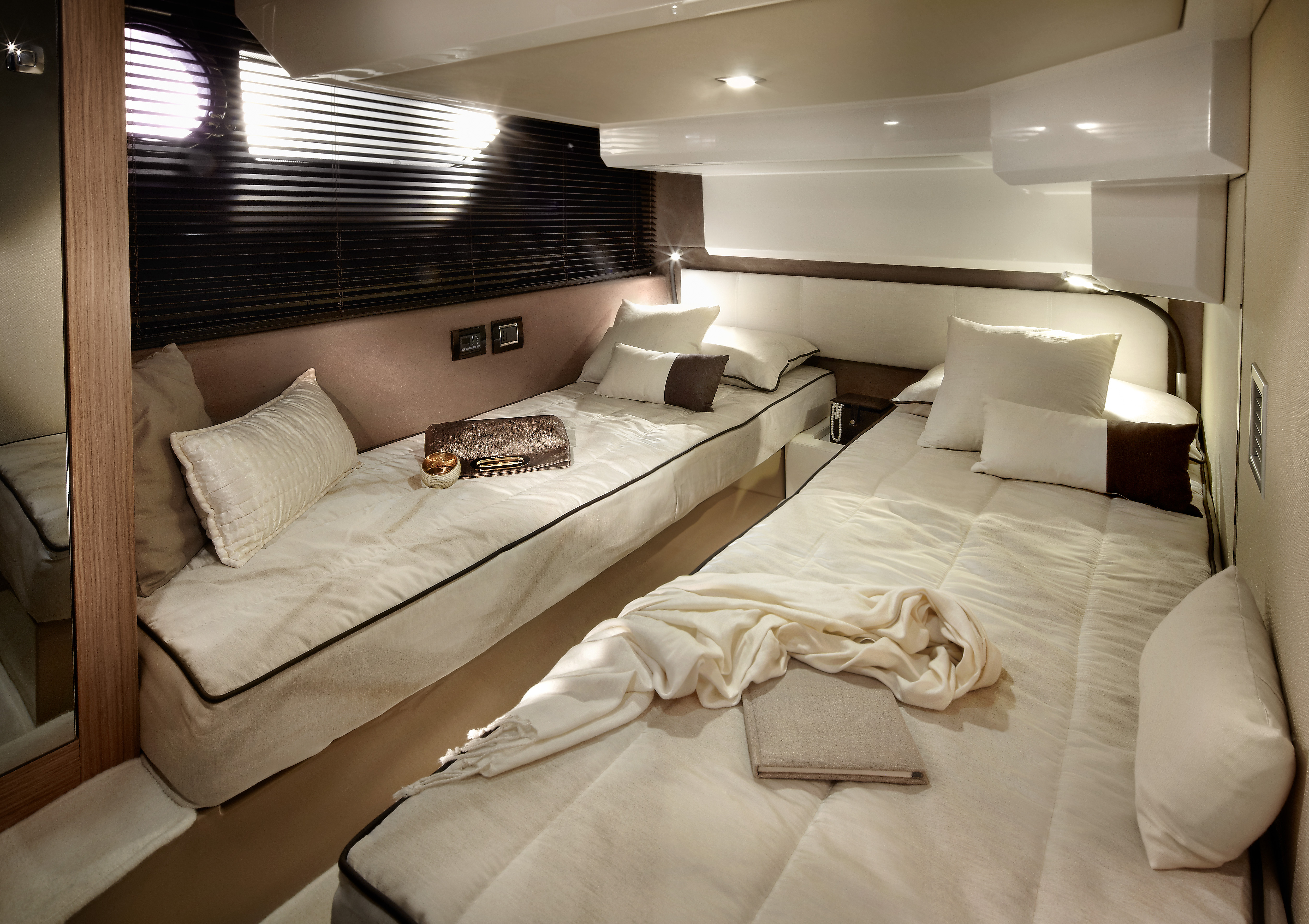 FLY40_INTERIOR_084_HR FLY40_INTERIOR_084_HR