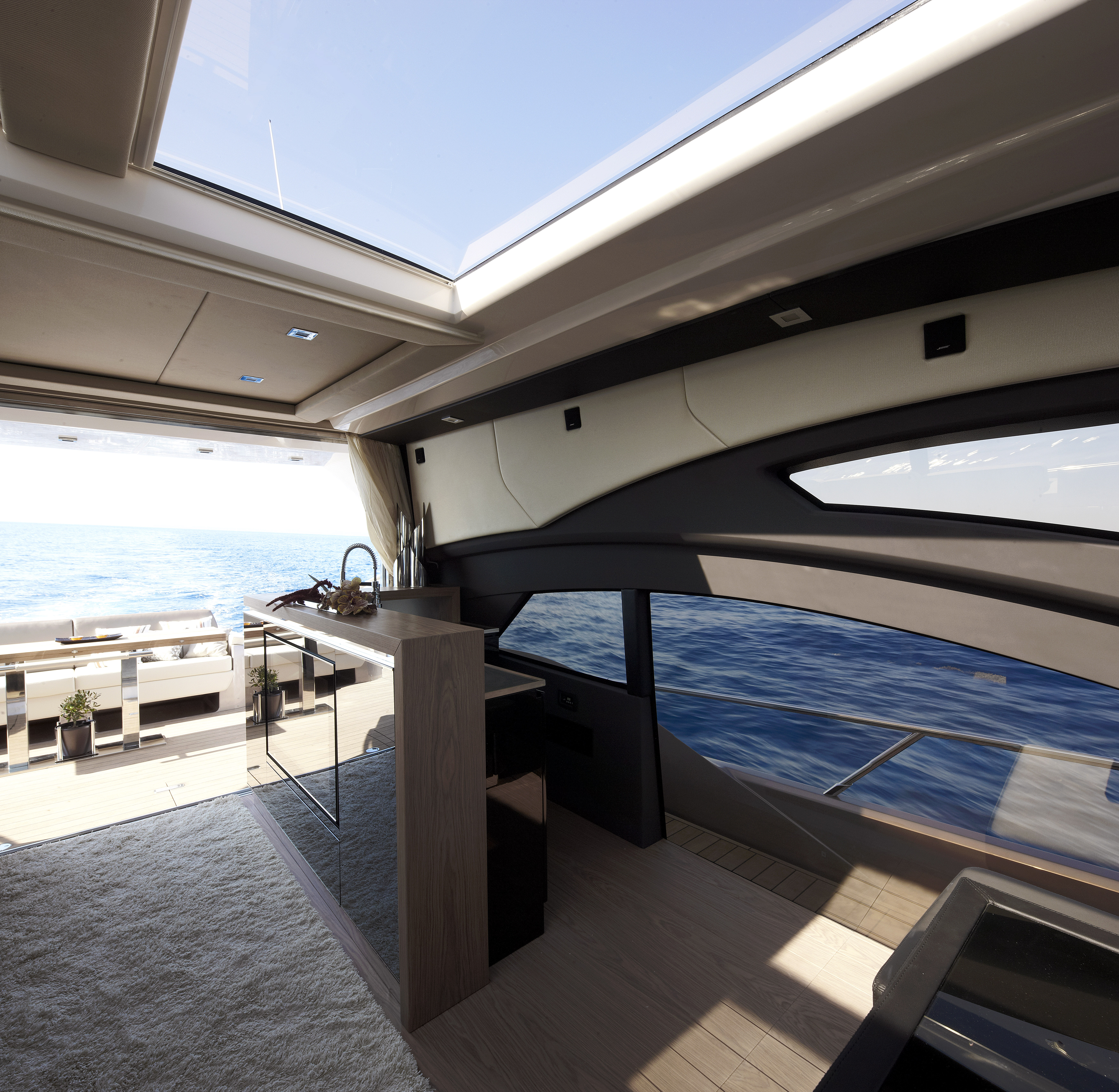 C68_INTERIOR_2009_10_HD_02 C68_INTERIOR_2009_10_HD_02