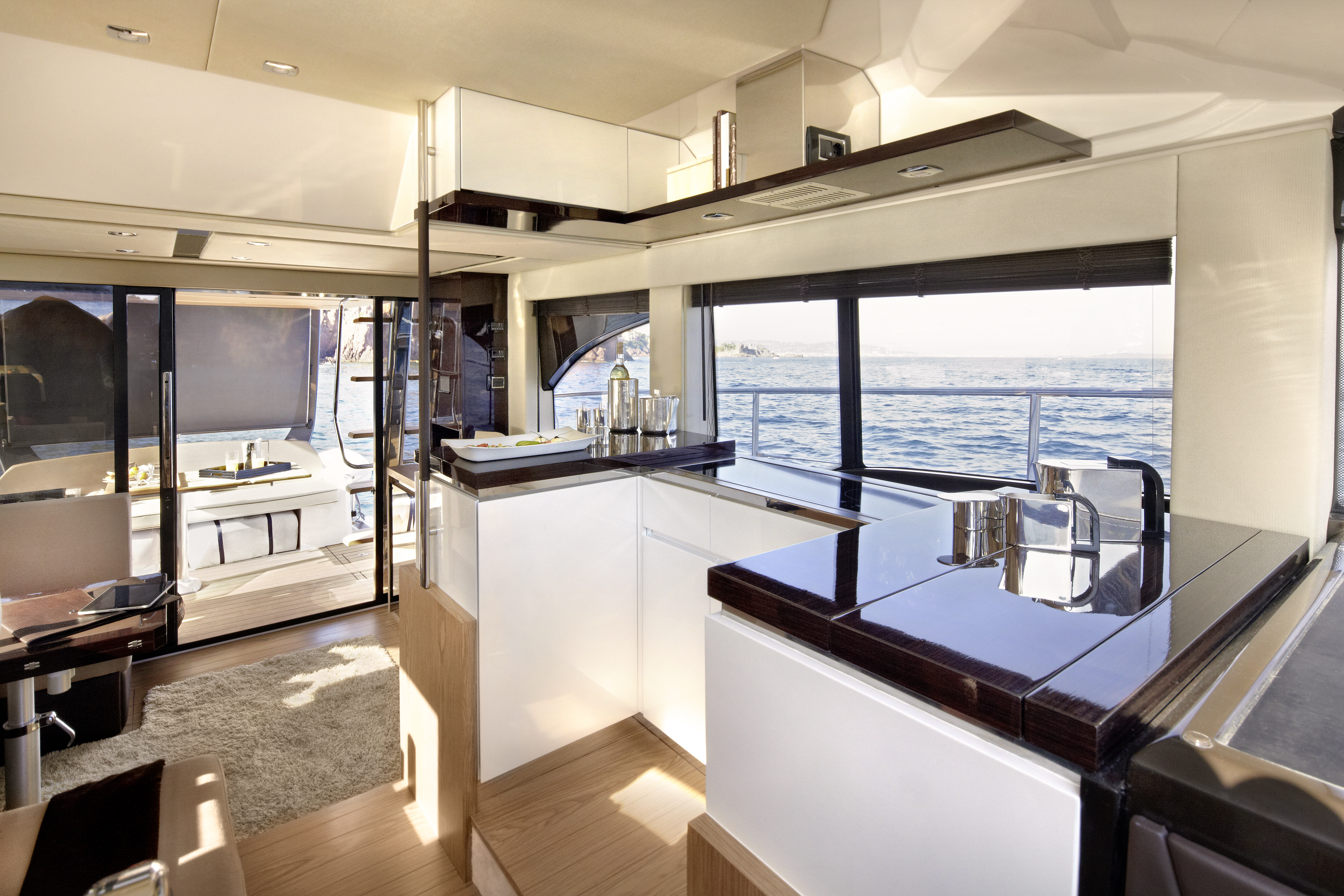 FLY47_INTERIORS_00158_HR FLY47_INTERIORS_00158_HR