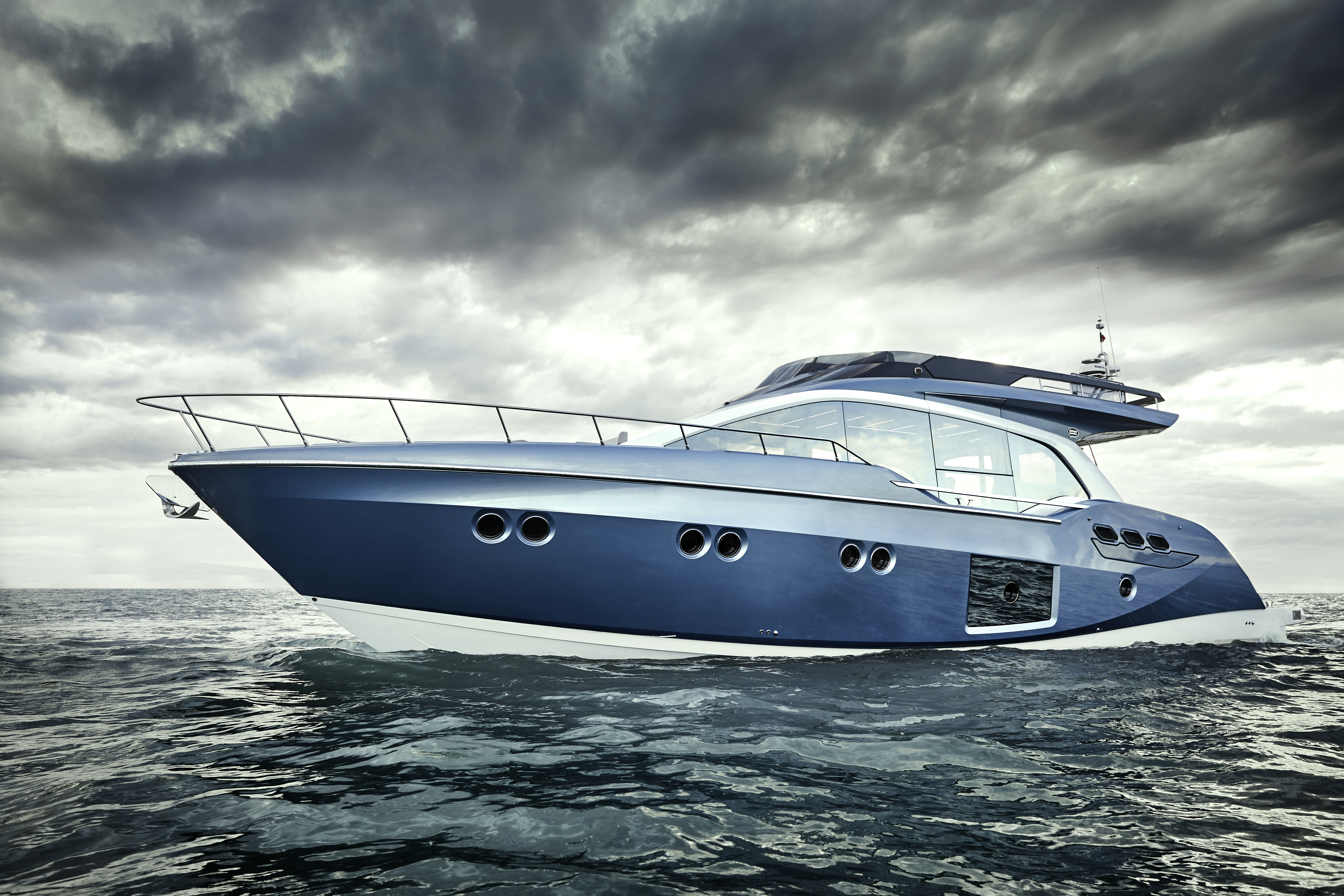 Sessa_Fly21_Gullwing0726 Sessa_Fly21_Gullwing0726