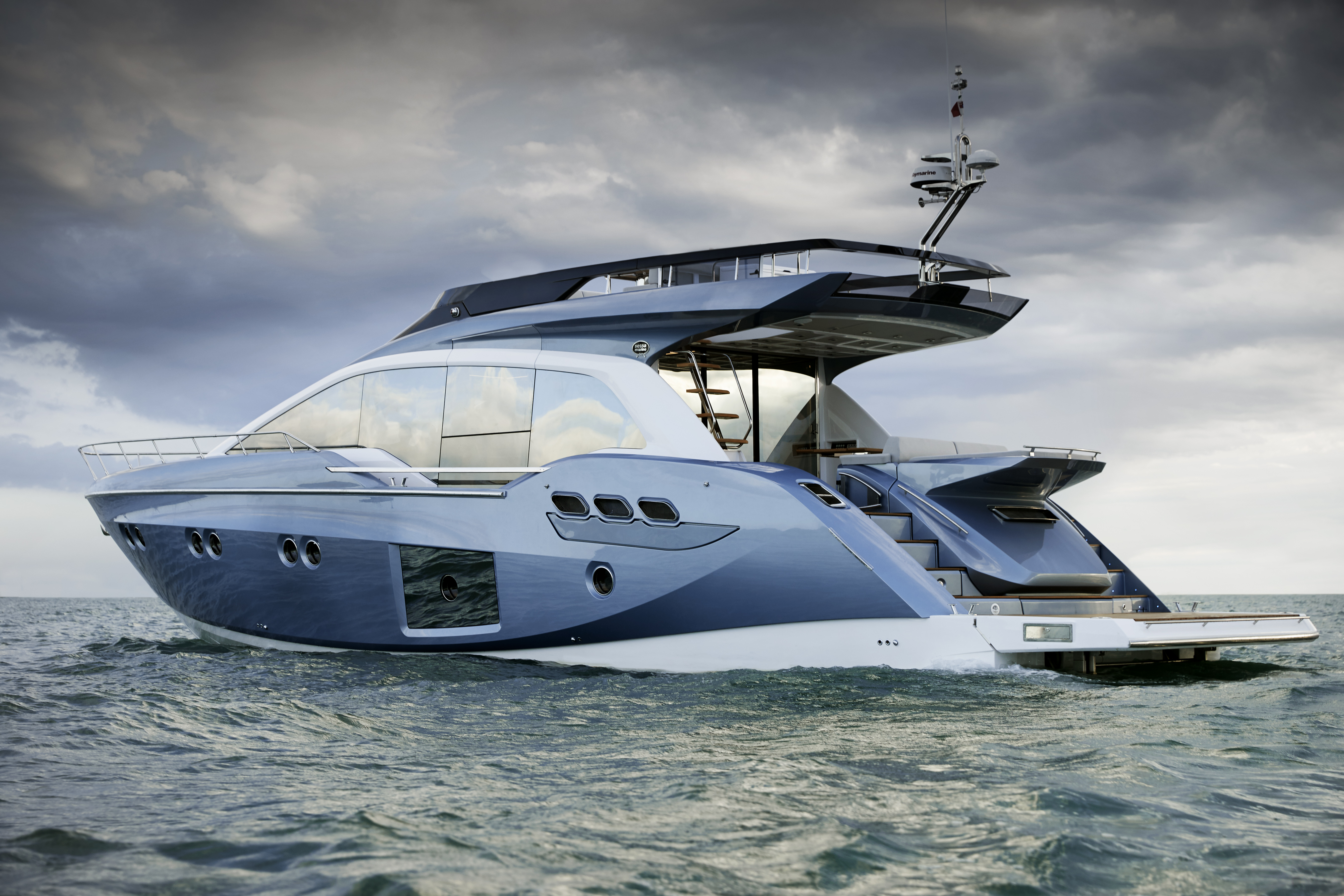 Sessa_Fly21_Gullwing0695 Sessa_Fly21_Gullwing0695