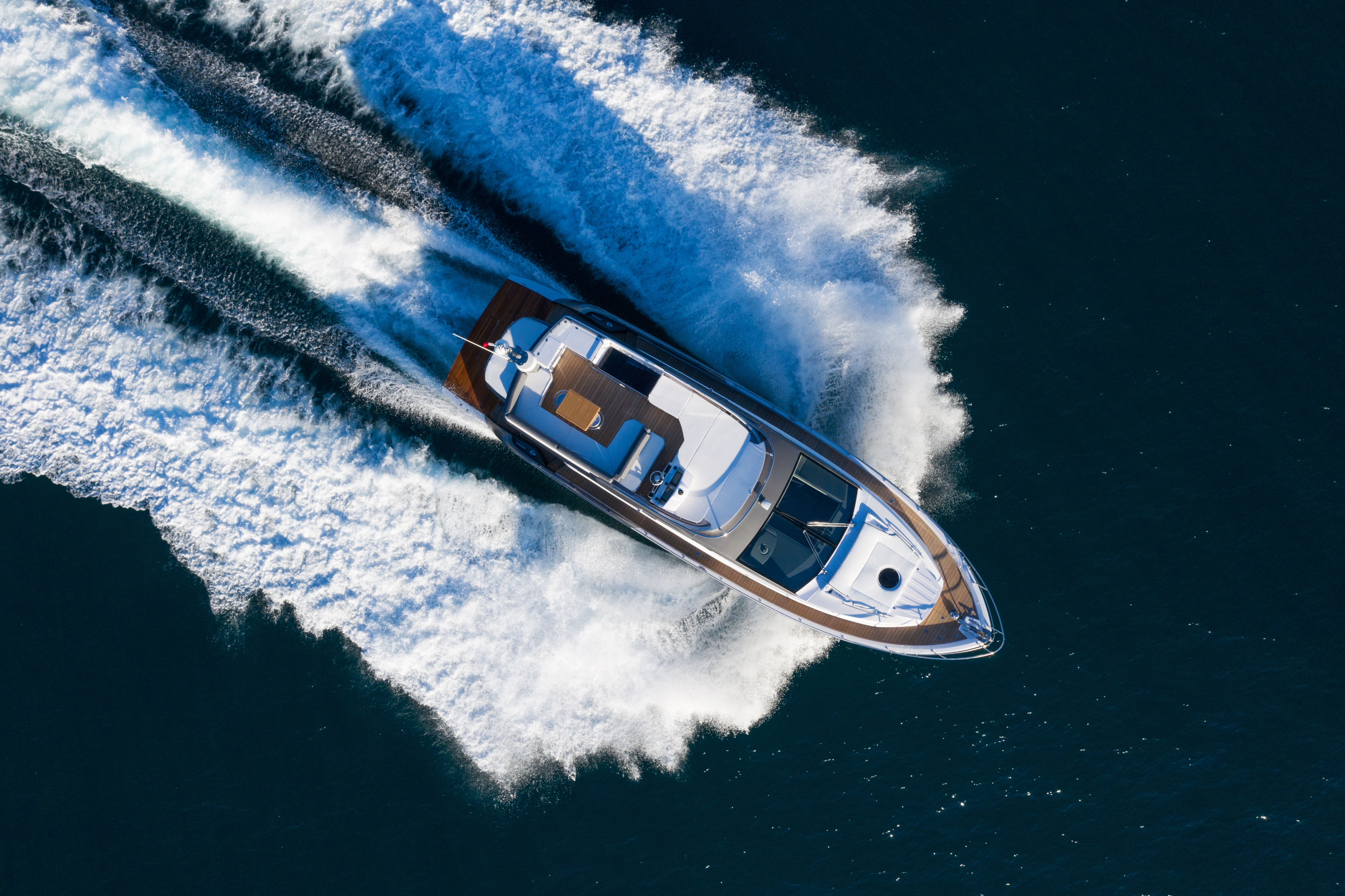 DJI_0959 DJI_0959