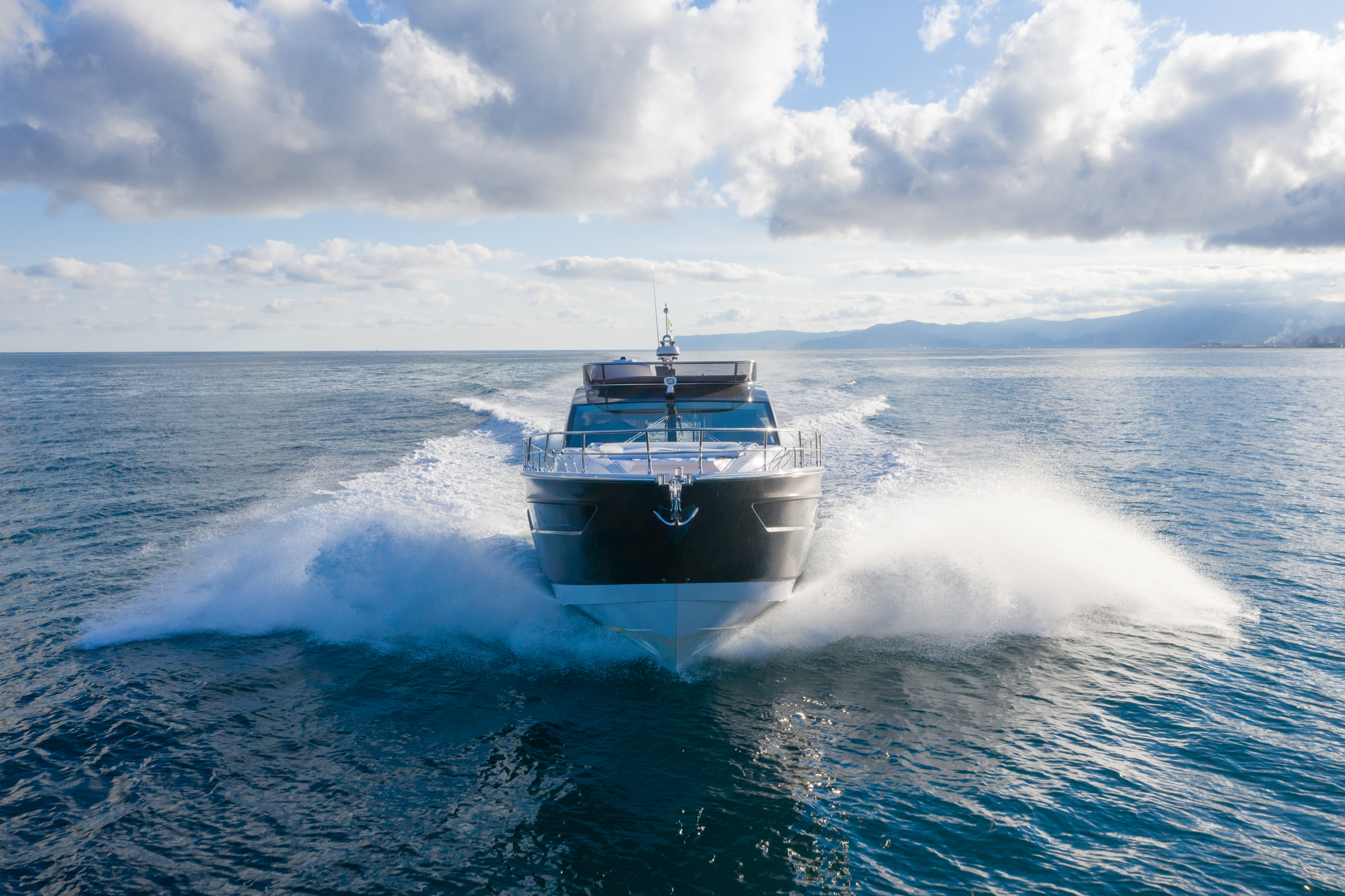 DJI_0982 DJI_0982